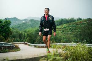 BIB: 
                            <button type="button" onclick="openModal(26297433)" class="btn btn-primary btn-sm float-right btn-popup" data-toggle="modal" data-target=".modal-high-quality">
                        <i class="fas fa-shopping-cart"></i> Add to Cart
                    </button>
                                            <button type="button" onclick="isThisMe(26297433, true)" class="btn btn-success btn-sm float-right btn-popup btn-isme hidden" data-toggle="tooltip" data-placement="bottom" title="นี่คือรูปของคุณใช่ไหม คลิกที่นี่เพื่อเอาเข้าอัลบั้ม">
                        <i class="fas fa-plus"></i> Add to album
                    </button>
                    <button type="button" onclick="isThisMe(26297433, false)" class="btn btn-warning btn-sm float-right btn-popup btn-isnotme hidden">
                        <i class="fas fa-ban"></i> Remove from album
                    </button>